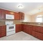 2503 W 65TH ST, Hialeah, FL 33016 ID:9432426
