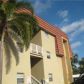 1300 MOFFETT ST # 107, Hallandale, FL 33009 ID:9179870