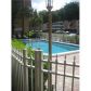 1300 MOFFETT ST # 107, Hallandale, FL 33009 ID:9179872