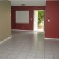 1300 MOFFETT ST # 107, Hallandale, FL 33009 ID:9179873