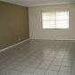 1300 MOFFETT ST # 107, Hallandale, FL 33009 ID:9179874