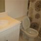1300 MOFFETT ST # 107, Hallandale, FL 33009 ID:9179875