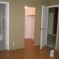 1300 MOFFETT ST # 107, Hallandale, FL 33009 ID:9179876