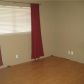 1300 MOFFETT ST # 107, Hallandale, FL 33009 ID:9179877