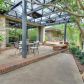 2000 Tam O Shanter Drive, Fort Worth, TX 76111 ID:9408112