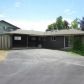 922 Callahan Drive, Bremerton, WA 98310 ID:9432222