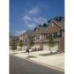Unit 54 - 13455 Gardiner Lane, Alpharetta, GA 30004 ID:8735067