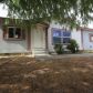 2607 E Adelia Street, Pasco, WA 99301 ID:9431874