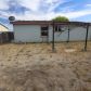 2607 E Adelia Street, Pasco, WA 99301 ID:9431876