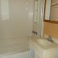 103 Rick Dr, Dunkirk, IN 47336 ID:9361599