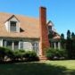 222 NE 43rd St, Kansas City, MO 64116 ID:9423889