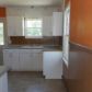 222 NE 43rd St, Kansas City, MO 64116 ID:9423892