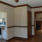 222 NE 43rd St, Kansas City, MO 64116 ID:9423894