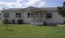 144 Marlin St Mc Dade, TX 78650