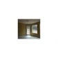 4021 Concourse Trail, Snellville, GA 30039 ID:8997733