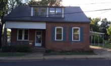 701 Locust St Washington, MO 63090