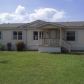 144 Marlin St, Mc Dade, TX 78650 ID:8843819