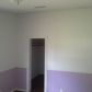 144 Marlin St, Mc Dade, TX 78650 ID:8843820