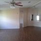144 Marlin St, Mc Dade, TX 78650 ID:8843821