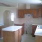 144 Marlin St, Mc Dade, TX 78650 ID:8843822