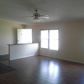 144 Marlin St, Mc Dade, TX 78650 ID:8843823