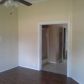 144 Marlin St, Mc Dade, TX 78650 ID:8843824