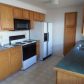 903 N 9th Avenue SW, Olympia, WA 98512 ID:9432300