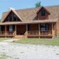 2045 Applebee Ln, Fairview, MI 48621 ID:774945