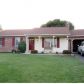 6 BARR AVE, Gordonville, PA 17529 ID:902640