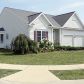 1 GREYSTONE LANE, Gordonville, PA 17529 ID:902641