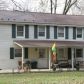 336 S BELMONT ROAD, Paradise, PA 17562 ID:7636316