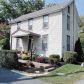 22 LAPARK AVENUE, Gordonville, PA 17529 ID:7636414