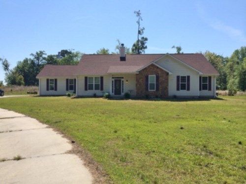 17562 ADEL HIGHWAY, Paradise, PA 17562