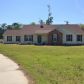 17562 ADEL HIGHWAY, Paradise, PA 17562 ID:8325009