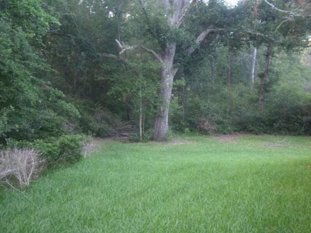 66 Casper Place, Normangee, TX 77871