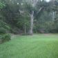 66 Casper Place, Normangee, TX 77871 ID:9272439