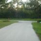 66 Casper Place, Normangee, TX 77871 ID:9272440