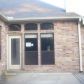 66 Casper Place, Normangee, TX 77871 ID:9272441