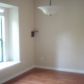 66 Casper Place, Normangee, TX 77871 ID:9272442