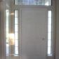 66 Casper Place, Normangee, TX 77871 ID:9272443