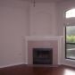 66 Casper Place, Normangee, TX 77871 ID:9272444