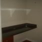66 Casper Place, Normangee, TX 77871 ID:9272445