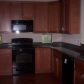 66 Casper Place, Normangee, TX 77871 ID:9272446