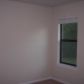 66 Casper Place, Normangee, TX 77871 ID:9272447