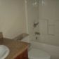 66 Casper Place, Normangee, TX 77871 ID:9272448