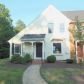 6908 Fox Green E, Chesterfield, VA 23832 ID:9432931