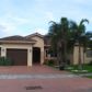 703 SE 14 AV, Homestead, FL 33033 ID:8608525