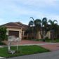 703 SE 14 AV, Homestead, FL 33033 ID:8608526