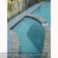320 SE 12TH AV, Pompano Beach, FL 33060 ID:9165782