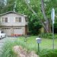 4094 Doral Drive, Atlanta, GA 30360 ID:9323889